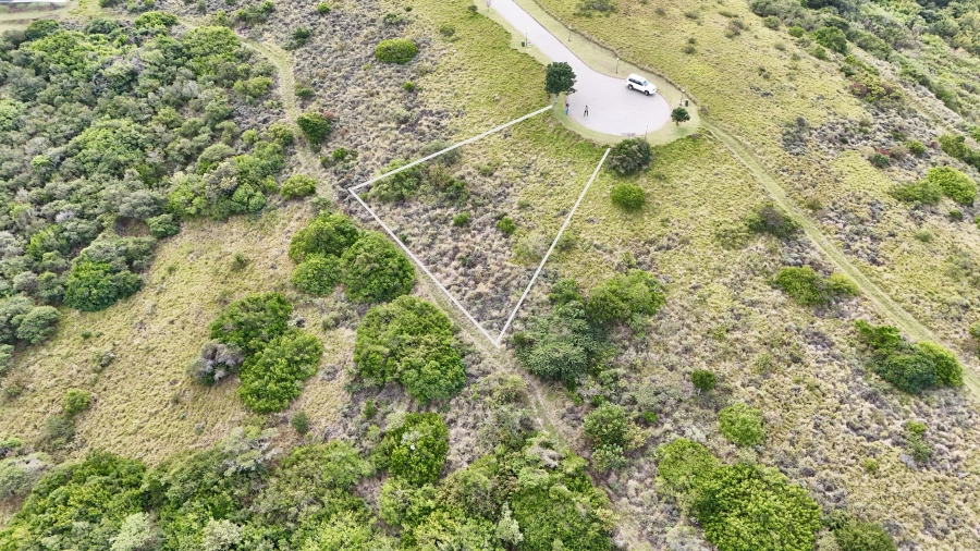 0 Bedroom Property for Sale in Cintsa West Eastern Cape